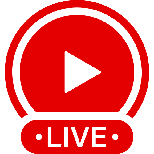 Tongue Out Deepthroat | Live Webcam Shows & Interactive Adult Entertainment